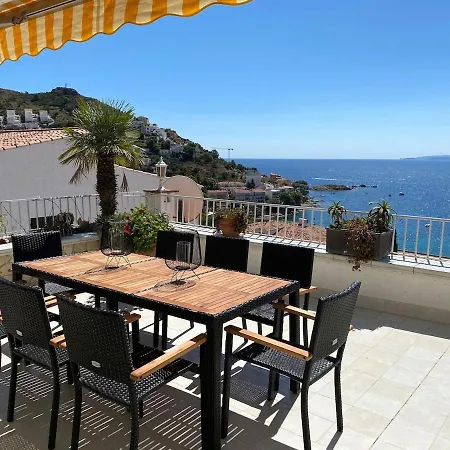 Casacarl Apartamento